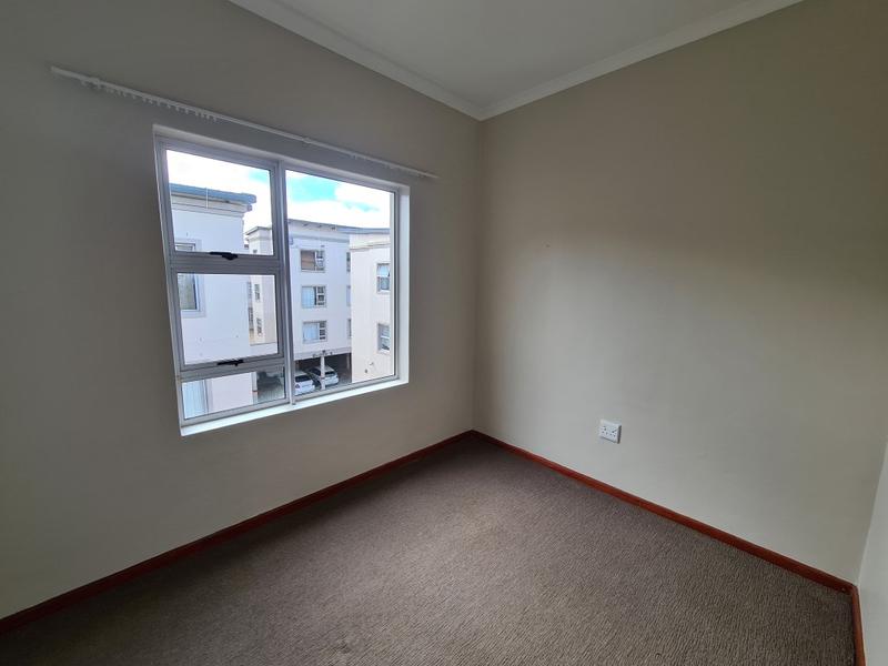 To Let 2 Bedroom Property for Rent in Tyger Valley Western Cape